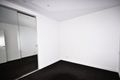 Property photo of 802/601-611 Little Collins Street Melbourne VIC 3000