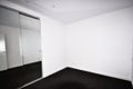 Property photo of 802/601-611 Little Collins Street Melbourne VIC 3000