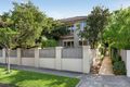 Property photo of 6/23 Aintree Road Glen Iris VIC 3146