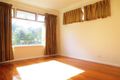 Property photo of 22 Lindsay Street Bulleen VIC 3105