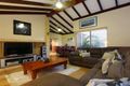 Property photo of 82 Hamelin Drive Ballajura WA 6066