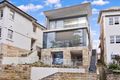 Property photo of 15 The Crescent Manly NSW 2095