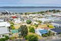 Property photo of 53 Earl Street Albany WA 6330