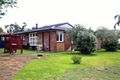 Property photo of 2 Bingle Street Scone NSW 2337