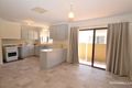 Property photo of 23 Hinchley Street Wangaratta VIC 3677
