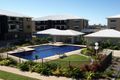 Property photo of 57/319 Angus Smith Drive Douglas QLD 4814