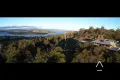 Property photo of 45 Beaton Street Exeter TAS 7275