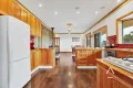 Property photo of 45 Beaton Street Exeter TAS 7275