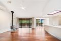 Property photo of 1/11 Sunnyside Court Maleny QLD 4552