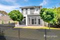 Property photo of 1/65 Meredith Street Broadmeadows VIC 3047