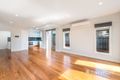 Property photo of 1/65 Meredith Street Broadmeadows VIC 3047