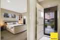 Property photo of 20 Crossway Avenue Tarneit VIC 3029