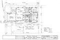 Property photo of 25 Windsor Street Richmond NSW 2753