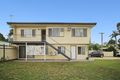 Property photo of 2 Pandora Court Thuringowa Central QLD 4817