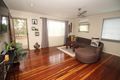Property photo of 2 Pandora Court Thuringowa Central QLD 4817