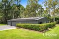 Property photo of 17-19 Spinebill Drive Greenbank QLD 4124