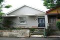 Property photo of 3 Little Theodore Street Balmain NSW 2041