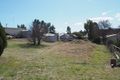 Property photo of 38 Queen Street Warialda NSW 2402