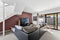 Property photo of 36 St Johns Road Ottoway SA 5013