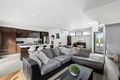 Property photo of 36 St Johns Road Ottoway SA 5013