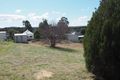 Property photo of 38 Queen Street Warialda NSW 2402
