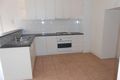 Property photo of 3A Davitt Drive Deer Park VIC 3023