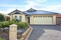 Property photo of 90 Matthew Flinders Drive Encounter Bay SA 5211