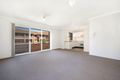 Property photo of 16/1084 Old Princes Highway Engadine NSW 2233