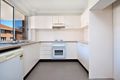 Property photo of 16/1084 Old Princes Highway Engadine NSW 2233