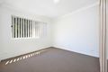 Property photo of 16/1084 Old Princes Highway Engadine NSW 2233