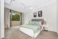 Property photo of 77/28 Landsborough Street North Ward QLD 4810