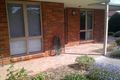 Property photo of 22/8 Pottage Circuit Macleod VIC 3085