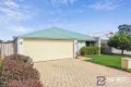 Property photo of 29 Manich Drive Martin WA 6110