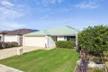 Property photo of 29 Manich Drive Martin WA 6110