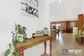 Property photo of 29 Manich Drive Martin WA 6110