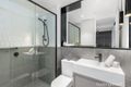 Property photo of 513/145 Queensberry Street Carlton VIC 3053
