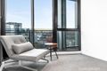 Property photo of 513/145 Queensberry Street Carlton VIC 3053