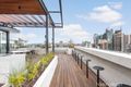 Property photo of 513/145 Queensberry Street Carlton VIC 3053