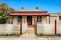 Property photo of 1 Duke Street Alberton SA 5014