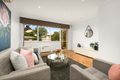 Property photo of 10/7 Milton Street Elwood VIC 3184