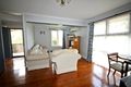 Property photo of 2 Bingle Street Scone NSW 2337