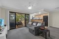 Property photo of 7/182 Carmody Road St Lucia QLD 4067