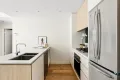 Property photo of 207/33 New Canterbury Road Petersham NSW 2049
