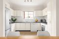 Property photo of 14A Boronia Street Belfield NSW 2191