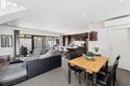 Property photo of 36 St Johns Road Ottoway SA 5013