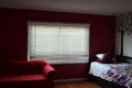 Property photo of 148 Maurice Road Murray Bridge SA 5253
