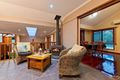 Property photo of 342 Boundary Road Dakabin QLD 4503