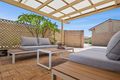 Property photo of 12/38 Rome Road Myaree WA 6154