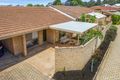 Property photo of 12/38 Rome Road Myaree WA 6154
