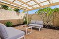 Property photo of 12/38 Rome Road Myaree WA 6154